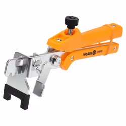 VOREL 04699 pince