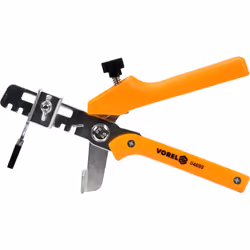 VOREL 04699 pince