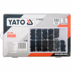 Yato YT-06655 pièce de rechange de véhicule automobile