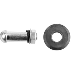 VOREL 03220 pièce détachée pour coupe-carrelage