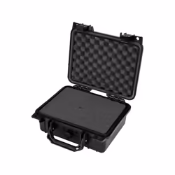 Yato YT-08901 boite à outils