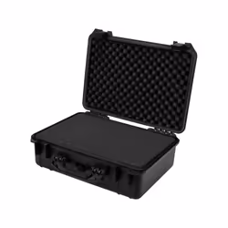 Yato YT-08904 boite à outils