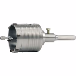 VOREL 03241, 1 pièce(s)