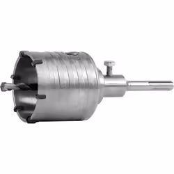 VOREL 03245, 1 pièce(s)