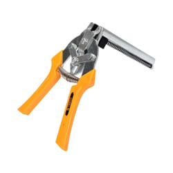 VOREL 49840 pince