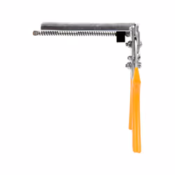 VOREL 49840 pince
