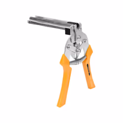 VOREL 49840 pince
