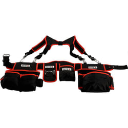 Yato YT-74070 Ceinture d'outil