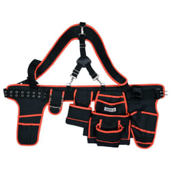 Yato YT-74071 Ceinture d'outil