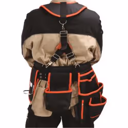 Yato YT-74071 Ceinture d'outil
