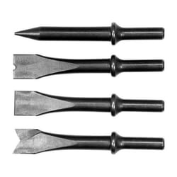 Yato YT-09901 accessoire pour marteau rotatif Attache ciseau pour marteur-perforateur