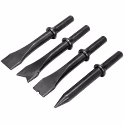 Yato YT-09901 accessoire pour marteau rotatif Attache ciseau pour marteur-perforateur