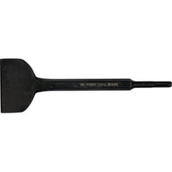 Yato YT-47212 burin