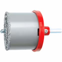 VOREL 03300, 4 pièce(s)