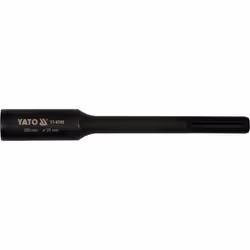 Yato YT-47195, 250 mm, 2 cm, 1 pièce(s)