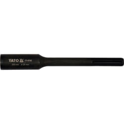Yato YT-47195 accessoire pour marteau rotatif