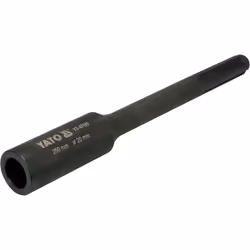 Yato YT-47195 accessoire pour marteau rotatif