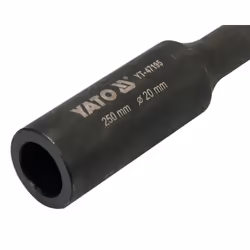 Yato YT-47195 accessoire pour marteau rotatif