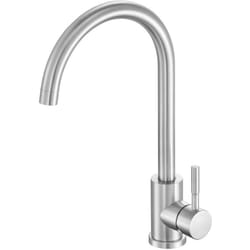 FALA 75716 robinet