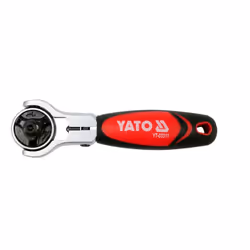 Yato YT-03311, 1 pièce(s)