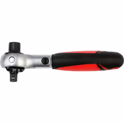 Yato YT-03311 clé à cliquet