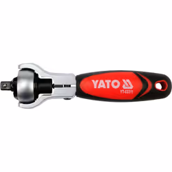 Yato YT-03311 clé à cliquet