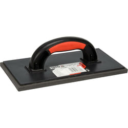 Yato YT-51901 flotteur en béton