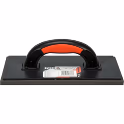 Yato YT-51901 flotteur en béton