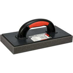 Yato YT-51906 flotteur en béton