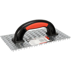 Yato YT-52471 Truelle en plastique
