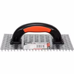 Yato YT-52471 Truelle en plastique