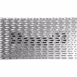 Yato YT-52471 Truelle en plastique