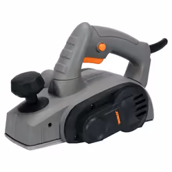 Sthor 79416, 230 V, 50 Hz, 2,2 kg, 1 pièce(s)