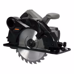 Sthor 79254, II, 220 - 240 V, 50 Hz, 3,4 kg, 1 pièce(s)