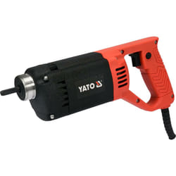 Yato YT-82600 vibreur à béton