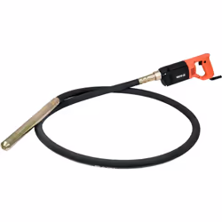 Yato YT-82600 vibreur à béton