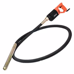 Yato YT-82600 vibreur à béton