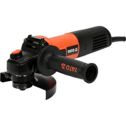 Yato YT-82097 meuleuse d'angle 12,5 cm 12000 tr/min 850 W 2,1 kg