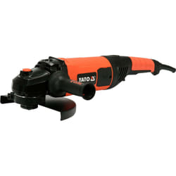 Yato YT-82110 meuleuse d'angle 6,6 kg
