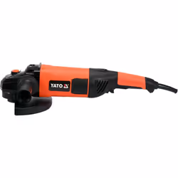 Yato YT-82110 meuleuse d'angle 6,6 kg