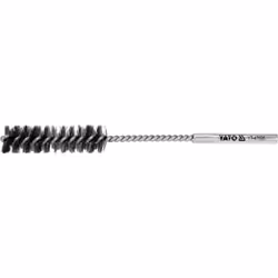 Yato YT-47695, Argent, Acier, Acier, Acier inoxydable, Métallurgie, 20 mm