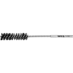 Yato YT-47695 brosse métallique