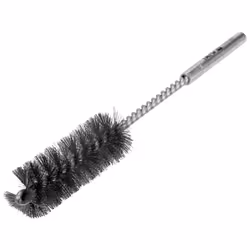 Yato YT-47696 brosse métallique - Vue supplémentaire 2