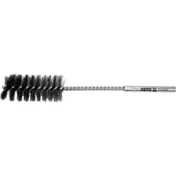 Yato YT-47697 Roue de fil et brosse en fil d'acier 1 pièce(s)