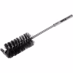 Yato YT-47697 Roue de fil et brosse en fil d'acier 1 pièce(s)