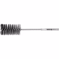 Yato YT-47698, 1 pièce(s)