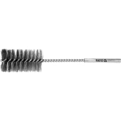 Yato YT-47698 Roue de fil et brosse en fil d'acier 1 pièce(s)