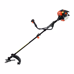 Yato YT-85003, 1250 W, 7 kg, 1 pièce(s)