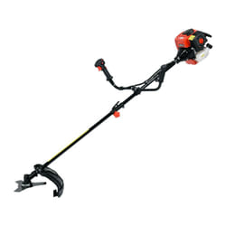Yato YT-85003 débroussailleuse et coupe-bordure 1250 W