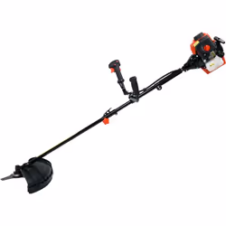 Yato YT-85003 débroussailleuse et coupe-bordure 1250 W